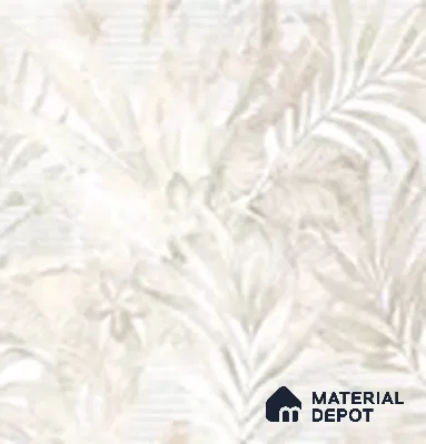88616-1 | 5 Meter x 42 Inches Florals Look Wallpaper - 57.41 Sq. Ft. | Minimum 15% wastage during installation