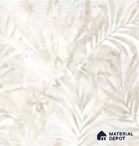 88616-1 | 5 Meter x 42 Inches Florals Look Wallpaper - 57.41 Sq. Ft. | Minimum 15% wastage during installation