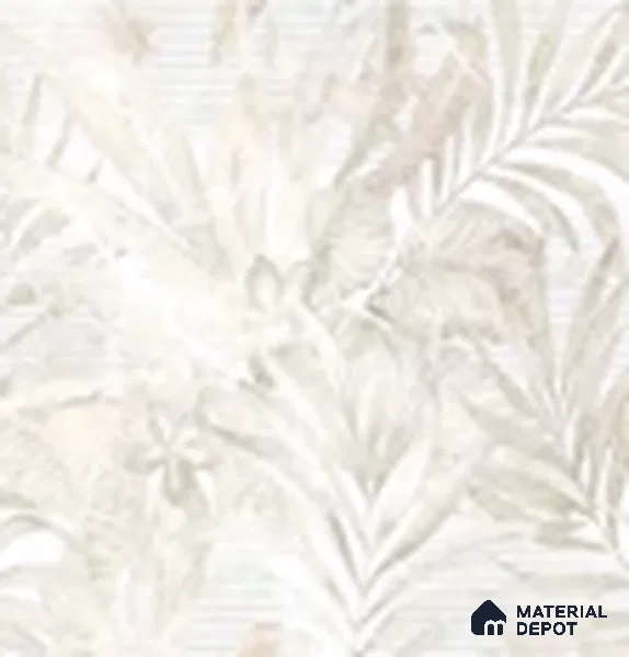 88616-1 | 5 Meter x 42 Inches Florals Look Wallpaper - 57.41 Sq. Ft. | Minimum 15% wastage during installation