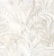 A close-up of a88616-1 | 5 Meter x 42 Inches Florals Look Wallpaper - 57 Sq. Ft. available at Material Depot in Bangalore
