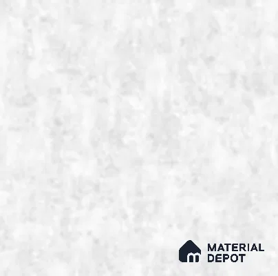 88617-1 | 5 Meter x 42 Inches Texture Look Wallpaper - 57.41 Sq. Ft. | Minimum 15% wastage during installation