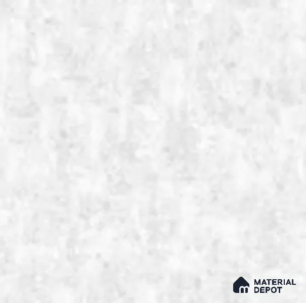 88617-1 | 5 Meter x 42 Inches Texture Look Wallpaper - 57.41 Sq. Ft. | Minimum 15% wastage during installation