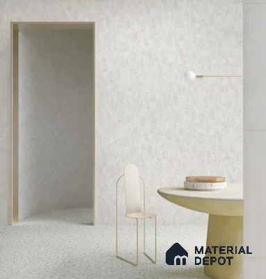 88617-1 | 5 Meter x 42 Inches Texture Look Wallpaper - 57.41 Sq. Ft. | Minimum 15% wastage during installation