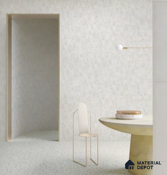 88617-1 | 5 Meter x 42 Inches Texture Look Wallpaper - 57.41 Sq. Ft. | Minimum 15% wastage during installation