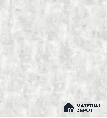 88617-2 | 5 Meter x 42 Inches Texture Look Wallpaper - 57.41 Sq. Ft. | Minimum 15% wastage during installation