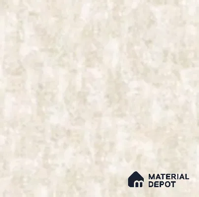 88617-3 | 5 Meter x 42 Inches Texture Look Wallpaper - 57.41 Sq. Ft. | Minimum 15% wastage during installation