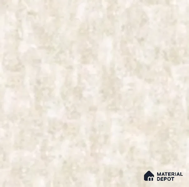 88617-3 | 5 Meter x 42 Inches Texture Look Wallpaper - 57.41 Sq. Ft. | Minimum 15% wastage during installation