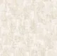 A close-up of a88617-3 | 5 Meter x 42 Inches Texture Look Wallpaper - 57 Sq. Ft. available at Material Depot in Bangalore