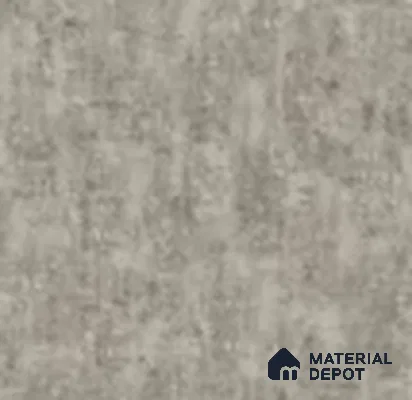 88617-4 | 5 Meter x 42 Inches Texture Look Wallpaper - 57.41 Sq. Ft. | Minimum 15% wastage during installation