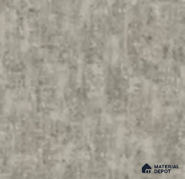 88617-4 | 5 Meter x 42 Inches Texture Look Wallpaper - 57.41 Sq. Ft. | Minimum 15% wastage during installation