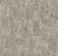A close-up of a88617-4 | 5 Meter x 42 Inches Texture Look Wallpaper - 57 Sq. Ft. available at Material Depot in Bangalore