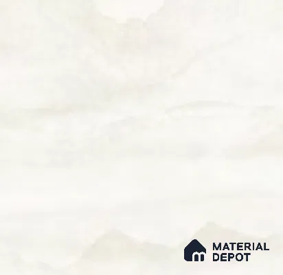 88618-1 | 5 Meter x 42 Inches Marble Look Wallpaper - 57.41 Sq. Ft. | Minimum 10% wastage during installation