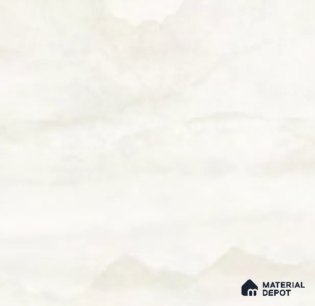 88618-1 | 5 Meter x 42 Inches Marble Look Wallpaper - 57.41 Sq. Ft. | Minimum 10% wastage during installation