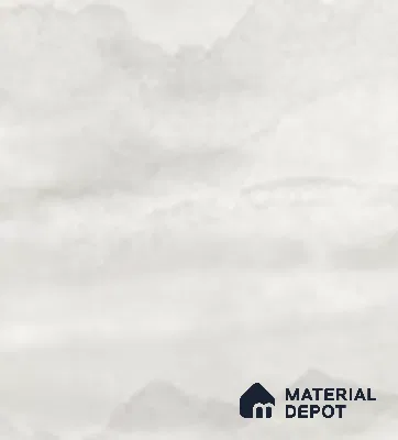 88618-2 | 5 Meter x 42 Inches Marble Look Wallpaper - 57.41 Sq. Ft. | Minimum 10% wastage during installation