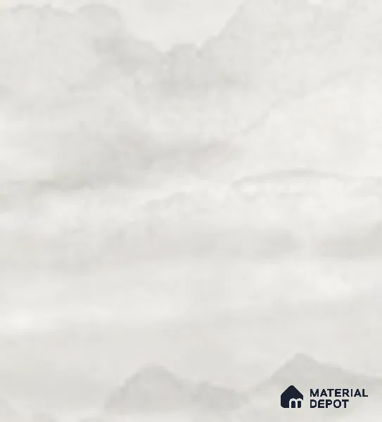 88618-2 | 5 Meter x 42 Inches Marble Look Wallpaper - 57.41 Sq. Ft. | Minimum 10% wastage during installation