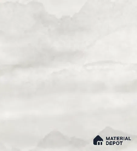 88618-2 | 5 Meter x 42 Inches Marble Look Wallpaper - 57.41 Sq. Ft. | Minimum 10% wastage during installation