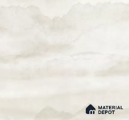 88618-3 | 5 Meter x 42 Inches Marble Look Wallpaper - 57.41 Sq. Ft. | Minimum 10% wastage during installation