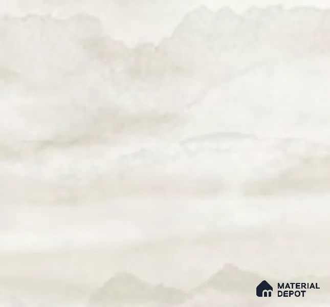 88618-3 | 5 Meter x 42 Inches Marble Look Wallpaper - 57.41 Sq. Ft. | Minimum 10% wastage during installation