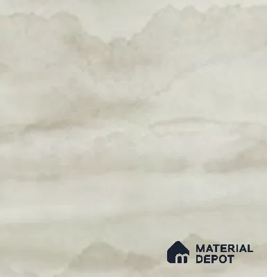 88618-4 | 5 Meter x 42 Inches Marble Look Wallpaper - 57.41 Sq. Ft. | Minimum 10% wastage during installation