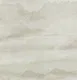 A close-up of a88618-4 | 5 Meter x 42 Inches Marble Look Wallpaper - 57 Sq. Ft. available at Material Depot in Bangalore