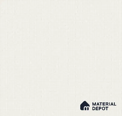 88619-1 | 5 Meter x 42 Inches Plain Look Wallpaper - 57.41 Sq. Ft. | Minimum 10% wastage during installation