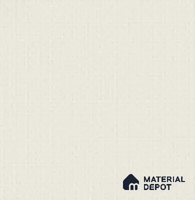 88619-2 | 5 Meter x 42 Inches Plain Look Wallpaper - 57.41 Sq. Ft. | Minimum 10% wastage during installation
