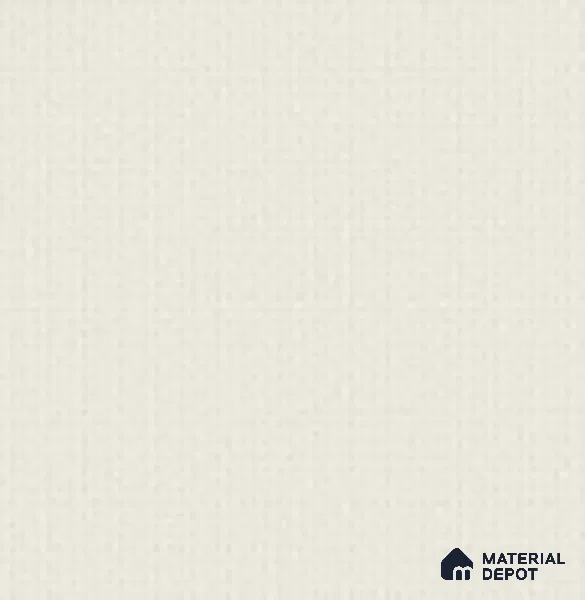 88619-2 | 5 Meter x 42 Inches Plain Look Wallpaper - 57.41 Sq. Ft. | Minimum 10% wastage during installation