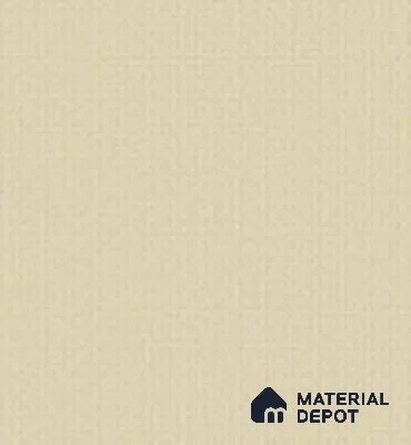 88619-3 | 5 Meter x 42 Inches Plain Look Wallpaper - 57.41 Sq. Ft. | Minimum 10% wastage during installation