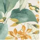 A close-up of a88620-1 | 5 Meter x 42 Inches Florals Look Wallpaper - 57 Sq. Ft. available at Material Depot in Bangalore