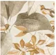 A close-up of a88620-2 | 5 Meter x 42 Inches Florals Look Wallpaper - 57 Sq. Ft. available at Material Depot in Bangalore