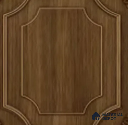 88621-1 | 5 Meter x 42 Inches Patterned Look Wallpaper - 57.41 Sq. Ft. | Minimum 15% wastage during installation