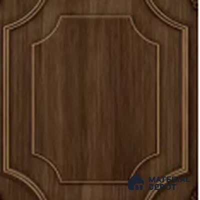 88621-2 | 5 Meter x 42 Inches Patterned Look Wallpaper - 57.41 Sq. Ft. | Minimum 15% wastage during installation