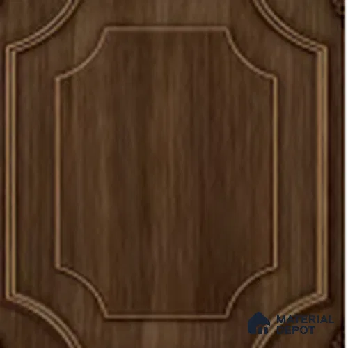 88621-2 | 5 Meter x 42 Inches Patterned Look Wallpaper - 57.41 Sq. Ft. | Minimum 15% wastage during installation