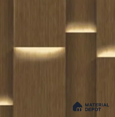 88622-1 | 5 Meter x 42 Inches Wood Look Wallpaper - 57.41 Sq. Ft. | Minimum 15% wastage during installation