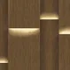 A close-up of a88622-1 | 5 Meter x 42 Inches Wood Look Wallpaper - 57 Sq. Ft. available at Material Depot in Bangalore