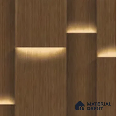 88622-2 | 5 Meter x 42 Inches Wood Look Wallpaper - 57.41 Sq. Ft. | Minimum 15% wastage during installation