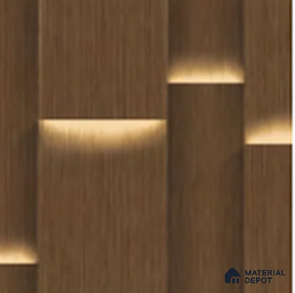88622-2 | 5 Meter x 42 Inches Wood Look Wallpaper - 57.41 Sq. Ft. | Minimum 15% wastage during installation