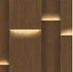 A close-up of a88622-2 | 5 Meter x 42 Inches Wood Look Wallpaper - 57 Sq. Ft. available at Material Depot in Bangalore
