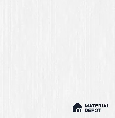 88623-1 | 5 Meter x 42 Inches Texture Look Wallpaper - 57.41 Sq. Ft. | Minimum 15% wastage during installation