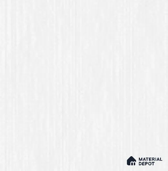 88623-1 | 5 Meter x 42 Inches Texture Look Wallpaper - 57.41 Sq. Ft. | Minimum 15% wastage during installation