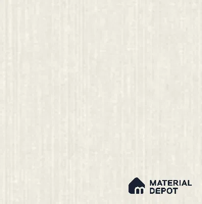 88623-2 | 5 Meter x 42 Inches Texture Look Wallpaper - 57.41 Sq. Ft. | Minimum 15% wastage during installation