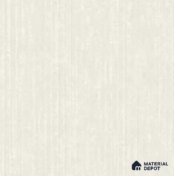 88623-2 | 5 Meter x 42 Inches Texture Look Wallpaper - 57.41 Sq. Ft. | Minimum 15% wastage during installation