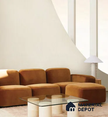 88623-2 | 5 Meter x 42 Inches Texture Look Wallpaper - 57.41 Sq. Ft. | Minimum 15% wastage during installation