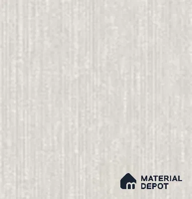 88623-3 | 5 Meter x 42 Inches Texture Look Wallpaper - 57.41 Sq. Ft. | Minimum 15% wastage during installation