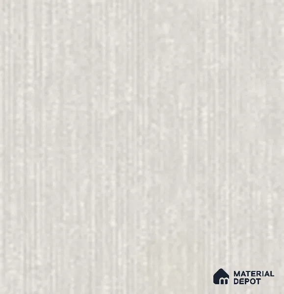 88623-3 | 5 Meter x 42 Inches Texture Look Wallpaper - 57.41 Sq. Ft. | Minimum 15% wastage during installation