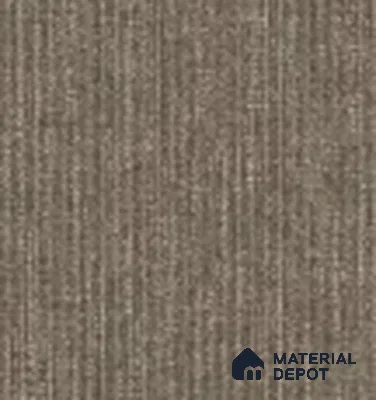 88623-4 | 5 Meter x 42 Inches Texture Look Wallpaper - 57.41 Sq. Ft. | Minimum 15% wastage during installation