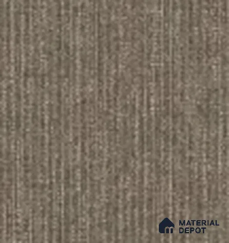 88623-4 | 5 Meter x 42 Inches Texture Look Wallpaper - 57.41 Sq. Ft. | Minimum 15% wastage during installation