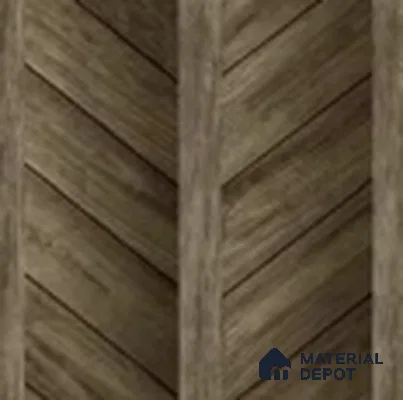 88625-1 | 5 Meter x 42 Inches Wood Look Wallpaper - 57.41 Sq. Ft. | Minimum 15% wastage during installation