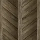 A close-up of a88625-1 | 5 Meter x 42 Inches Wood Look Wallpaper - 57 Sq. Ft. available at Material Depot in Bangalore