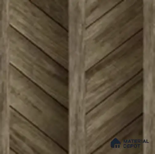 88625-1 | 5 Meter x 42 Inches Wood Look Wallpaper - 57.41 Sq. Ft. | Minimum 15% wastage during installation